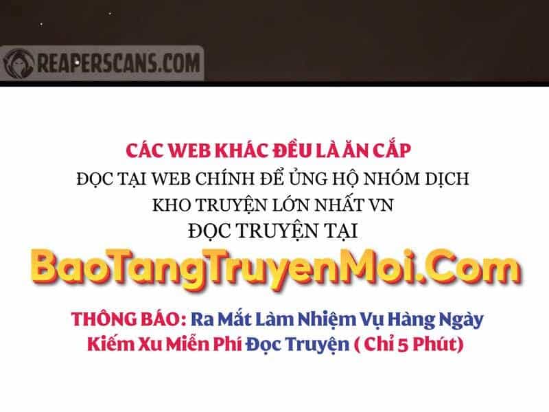 Ta Nhận Được Vật Phẩm Thần Thoại - Chương 7 - ảnh 113