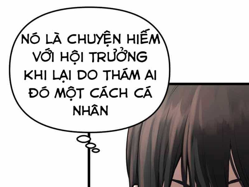 Ta Nhận Được Vật Phẩm Thần Thoại - Chương 7 - ảnh 116