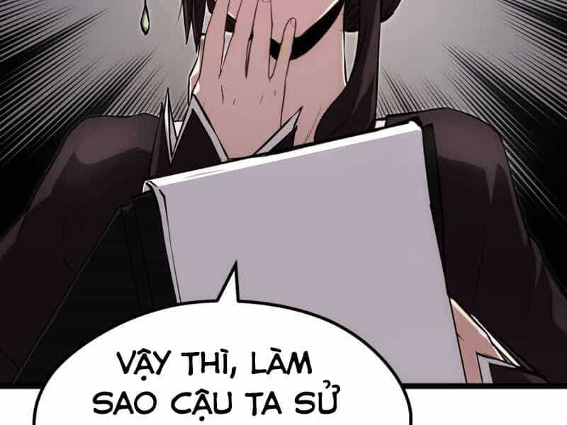 Ta Nhận Được Vật Phẩm Thần Thoại - Chương 7 - ảnh 124