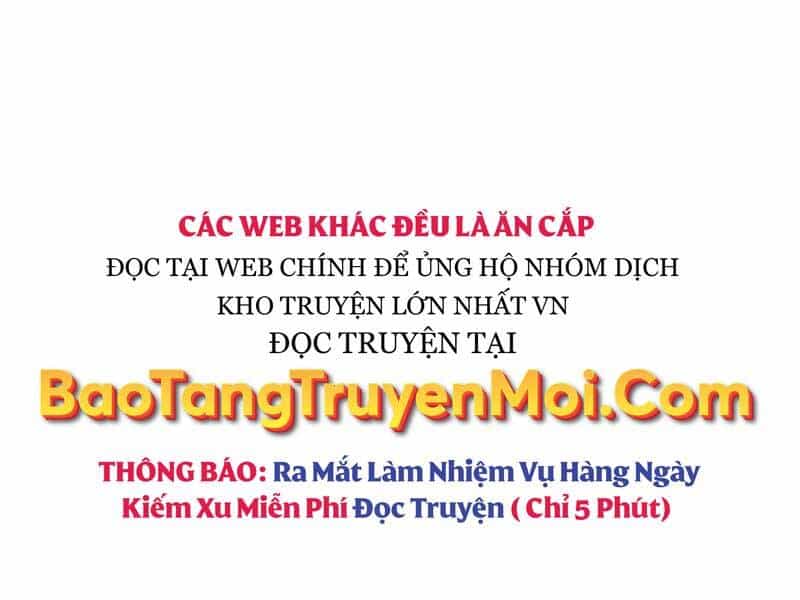 Ta Nhận Được Vật Phẩm Thần Thoại - Chương 7 - ảnh 128
