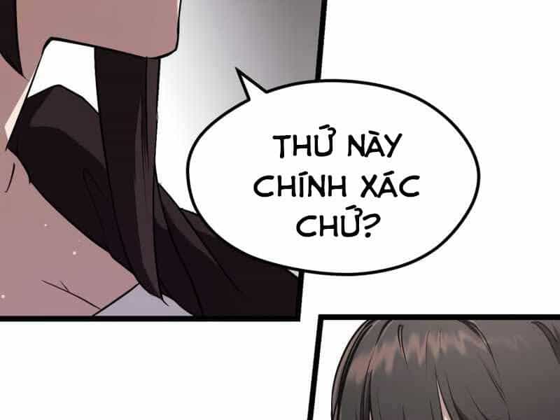 Ta Nhận Được Vật Phẩm Thần Thoại - Chương 7 - ảnh 138