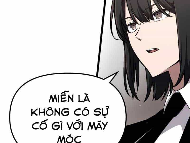 Ta Nhận Được Vật Phẩm Thần Thoại - Chương 7 - ảnh 139