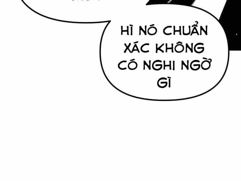 Ta Nhận Được Vật Phẩm Thần Thoại - Chương 7 - ảnh 140