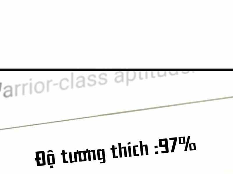 Ta Nhận Được Vật Phẩm Thần Thoại - Chương 7 - ảnh 141