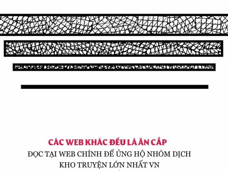Ta Nhận Được Vật Phẩm Thần Thoại - Chương 7 - ảnh 144