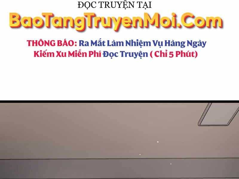 Ta Nhận Được Vật Phẩm Thần Thoại - Chương 7 - ảnh 145