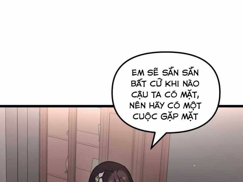 Ta Nhận Được Vật Phẩm Thần Thoại - Chương 7 - ảnh 150