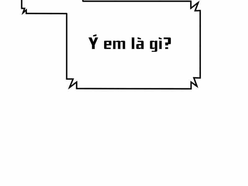 Ta Nhận Được Vật Phẩm Thần Thoại - Chương 7 - ảnh 152