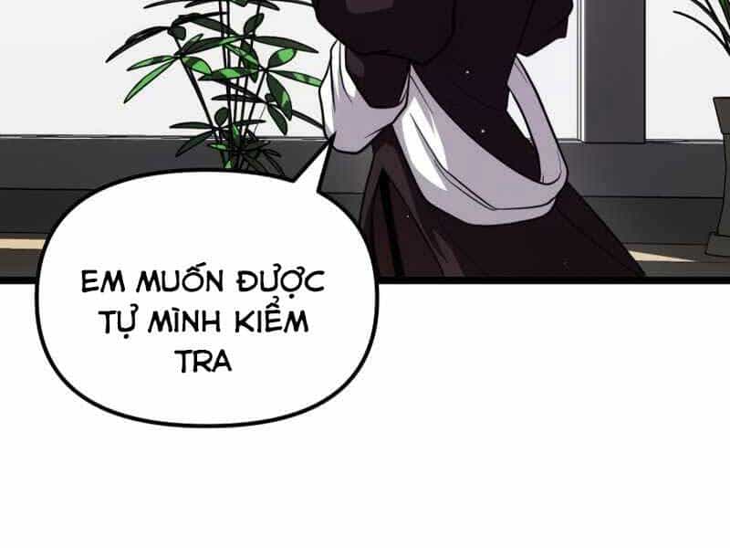 Ta Nhận Được Vật Phẩm Thần Thoại - Chương 7 - ảnh 155
