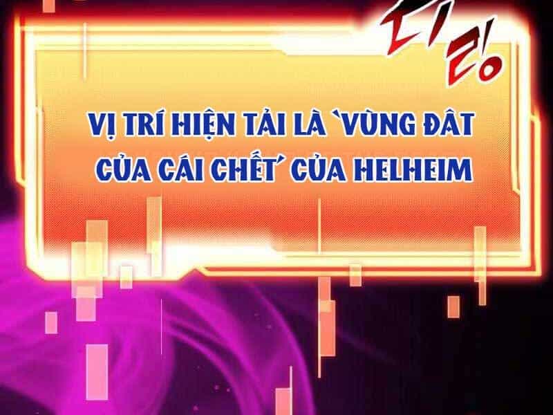 Ta Nhận Được Vật Phẩm Thần Thoại - Chương 7 - ảnh 163
