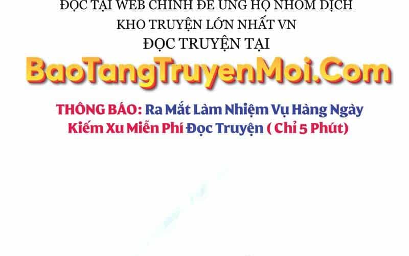 Ta Nhận Được Vật Phẩm Thần Thoại - Chương 7 - ảnh 170