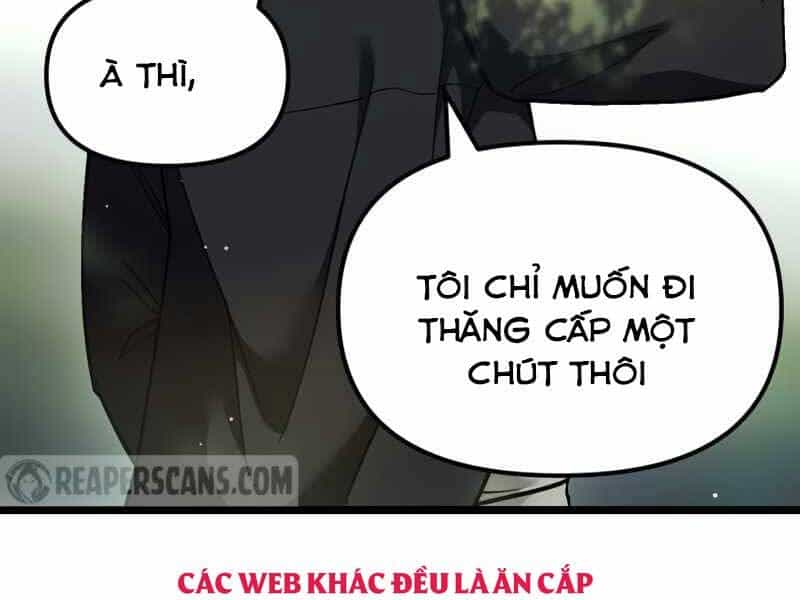 Ta Nhận Được Vật Phẩm Thần Thoại - Chương 7 - ảnh 18
