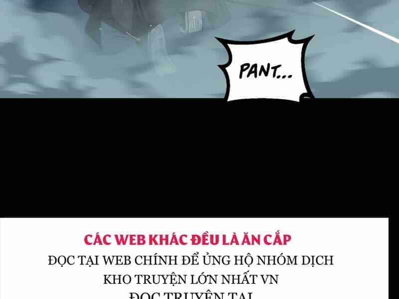 Ta Nhận Được Vật Phẩm Thần Thoại - Chương 7 - ảnh 185