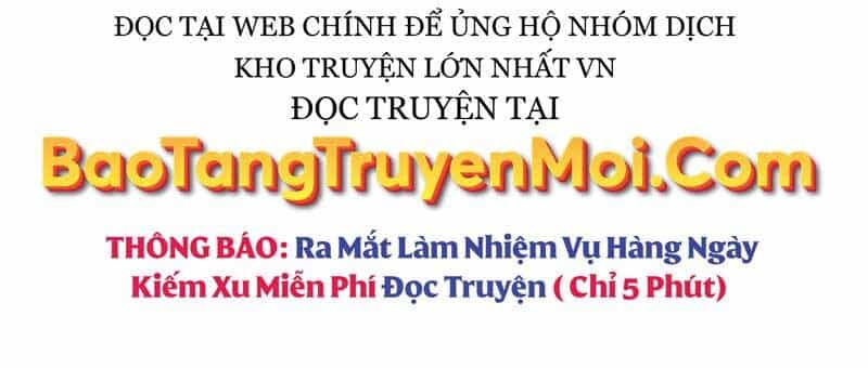 Ta Nhận Được Vật Phẩm Thần Thoại - Chương 7 - ảnh 19