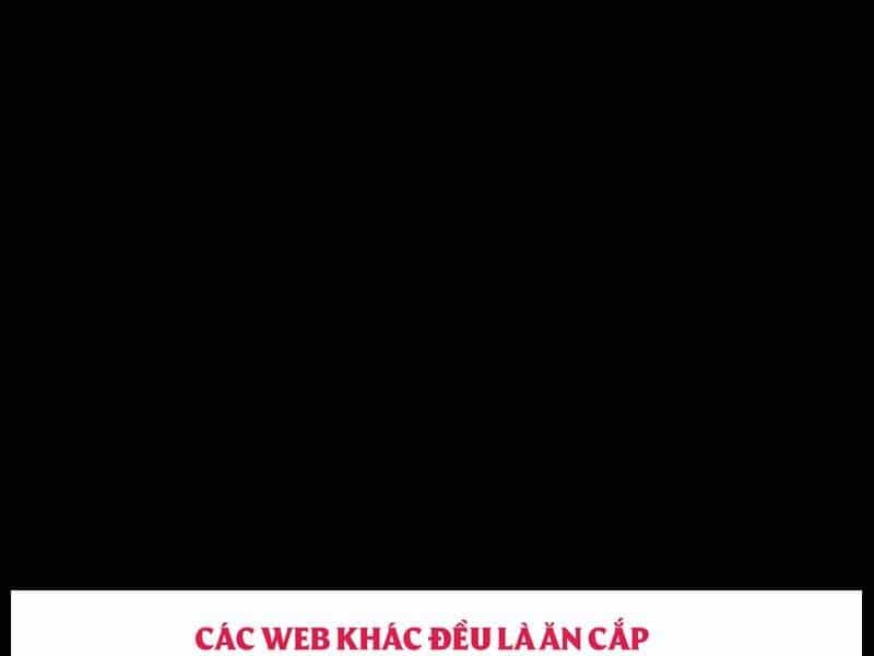 Ta Nhận Được Vật Phẩm Thần Thoại - Chương 7 - ảnh 212