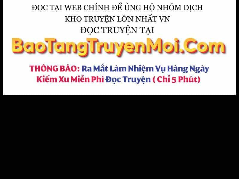 Ta Nhận Được Vật Phẩm Thần Thoại - Chương 7 - ảnh 213