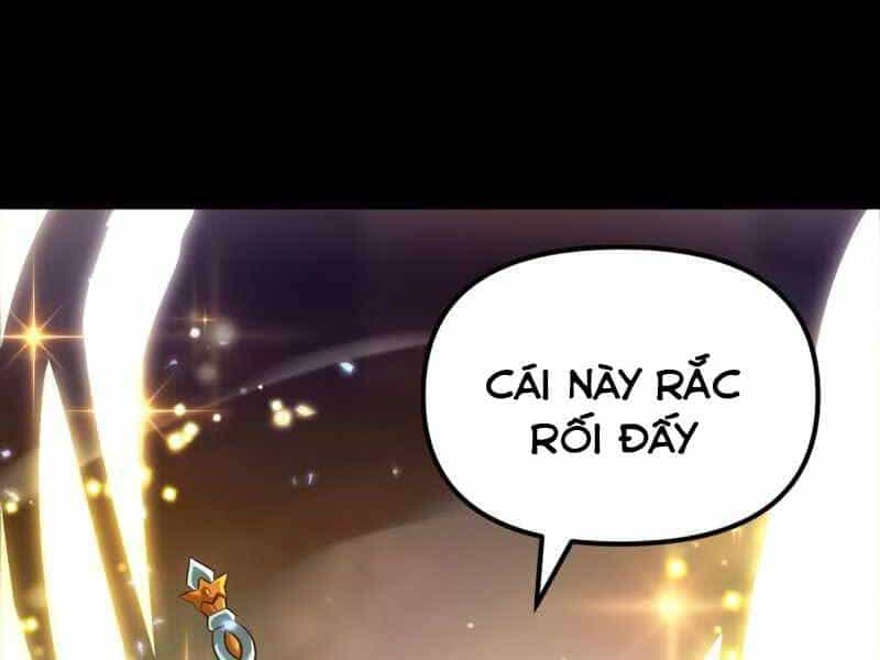 Ta Nhận Được Vật Phẩm Thần Thoại - Chương 7 - ảnh 221