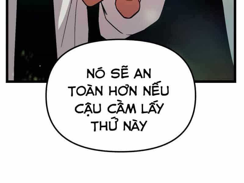 Ta Nhận Được Vật Phẩm Thần Thoại - Chương 7 - ảnh 24
