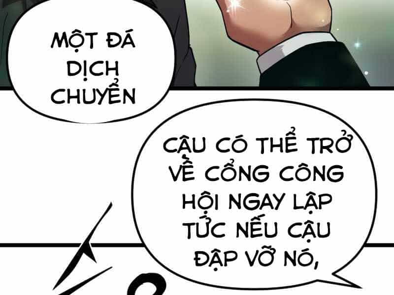 Ta Nhận Được Vật Phẩm Thần Thoại - Chương 7 - ảnh 26