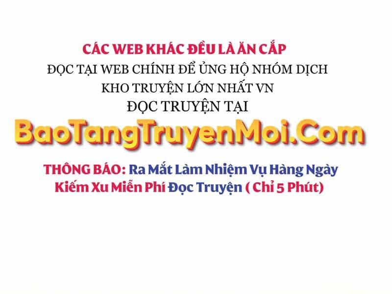 Ta Nhận Được Vật Phẩm Thần Thoại - Chương 7 - ảnh 3