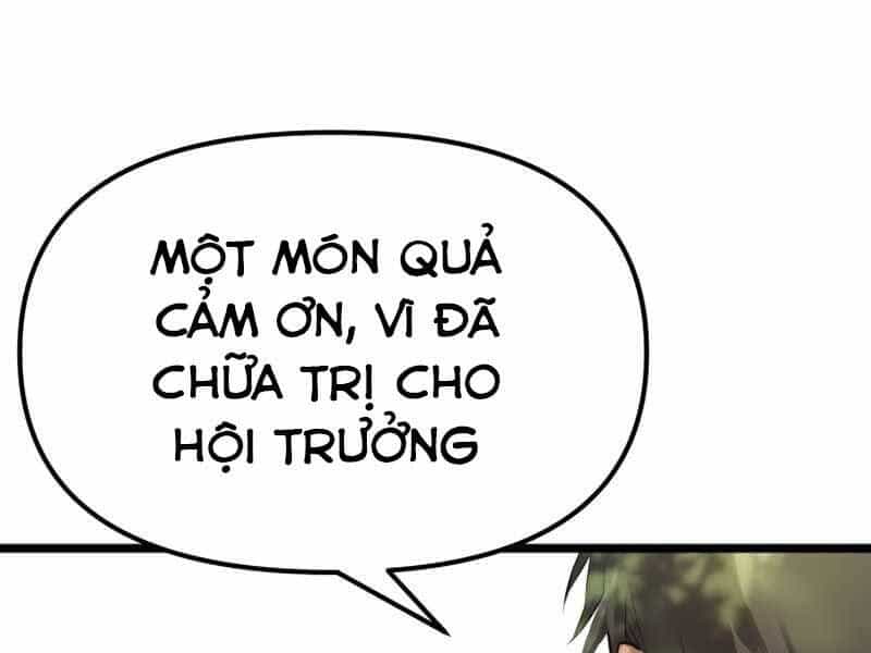 Ta Nhận Được Vật Phẩm Thần Thoại - Chương 7 - ảnh 32