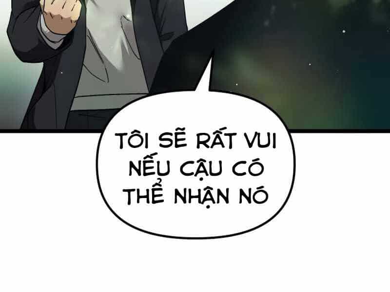 Ta Nhận Được Vật Phẩm Thần Thoại - Chương 7 - ảnh 34