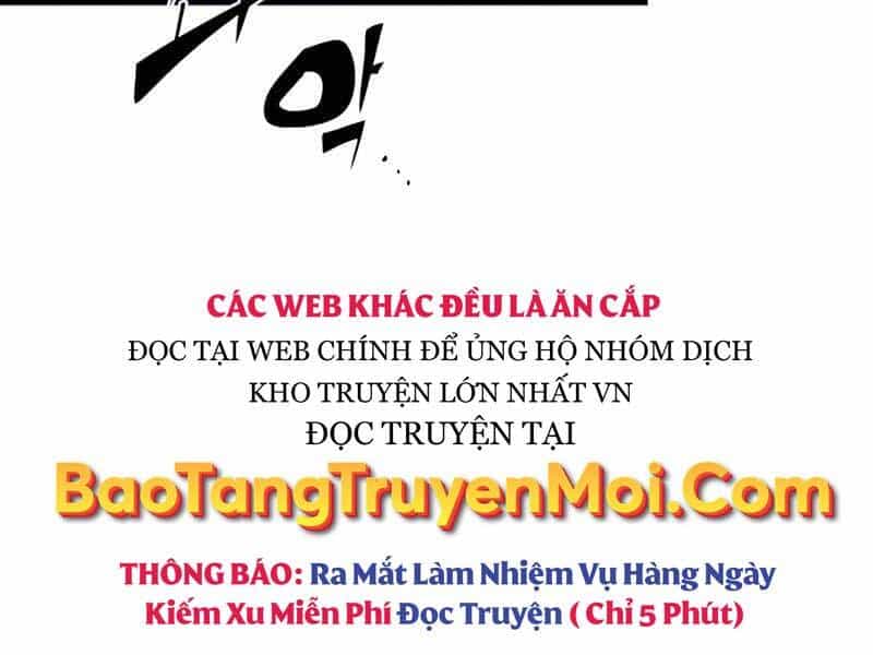 Ta Nhận Được Vật Phẩm Thần Thoại - Chương 7 - ảnh 37
