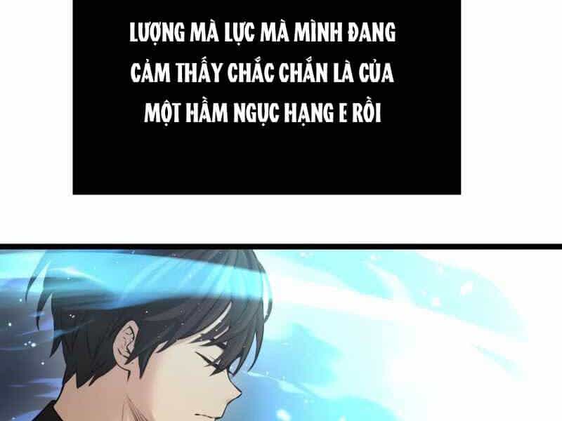 Ta Nhận Được Vật Phẩm Thần Thoại - Chương 7 - ảnh 42