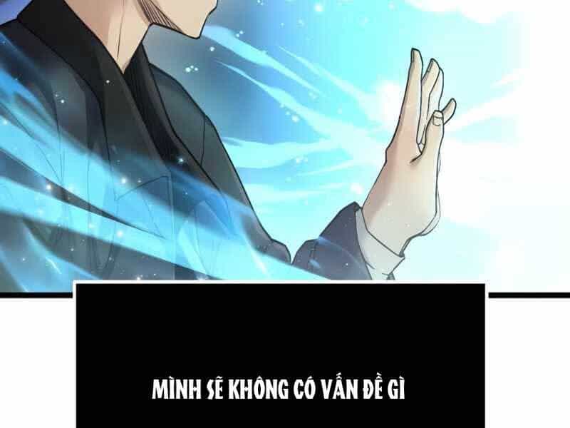 Ta Nhận Được Vật Phẩm Thần Thoại - Chương 7 - ảnh 43