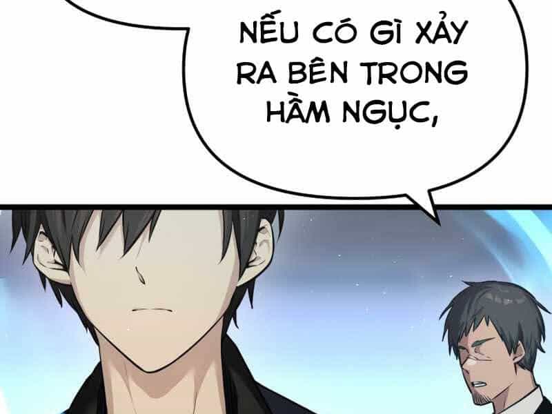 Ta Nhận Được Vật Phẩm Thần Thoại - Chương 7 - ảnh 45