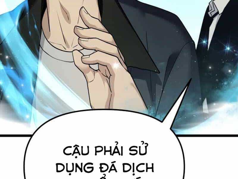 Ta Nhận Được Vật Phẩm Thần Thoại - Chương 7 - ảnh 46
