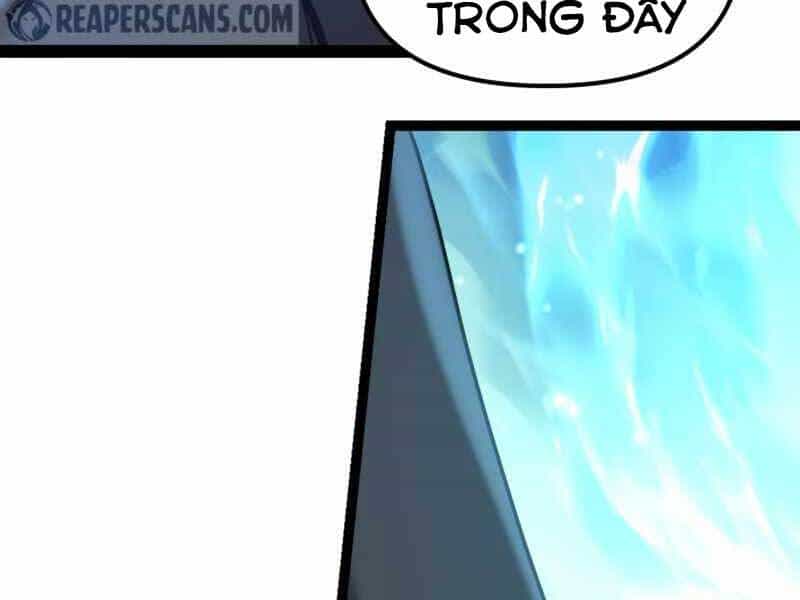 Ta Nhận Được Vật Phẩm Thần Thoại - Chương 7 - ảnh 50