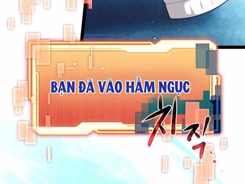 Ta Nhận Được Vật Phẩm Thần Thoại - Chương 7 - ảnh 52