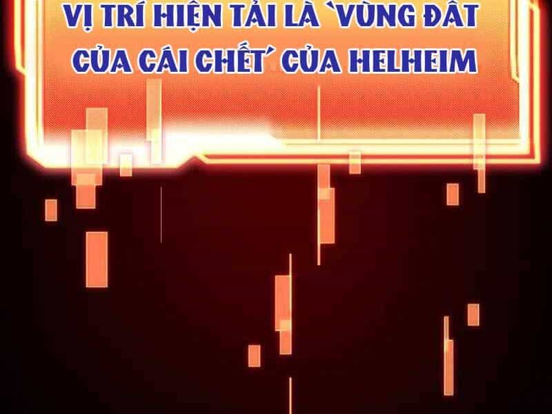 Ta Nhận Được Vật Phẩm Thần Thoại - Chương 7 - ảnh 69