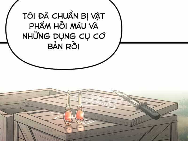 Ta Nhận Được Vật Phẩm Thần Thoại - Chương 7 - ảnh 7