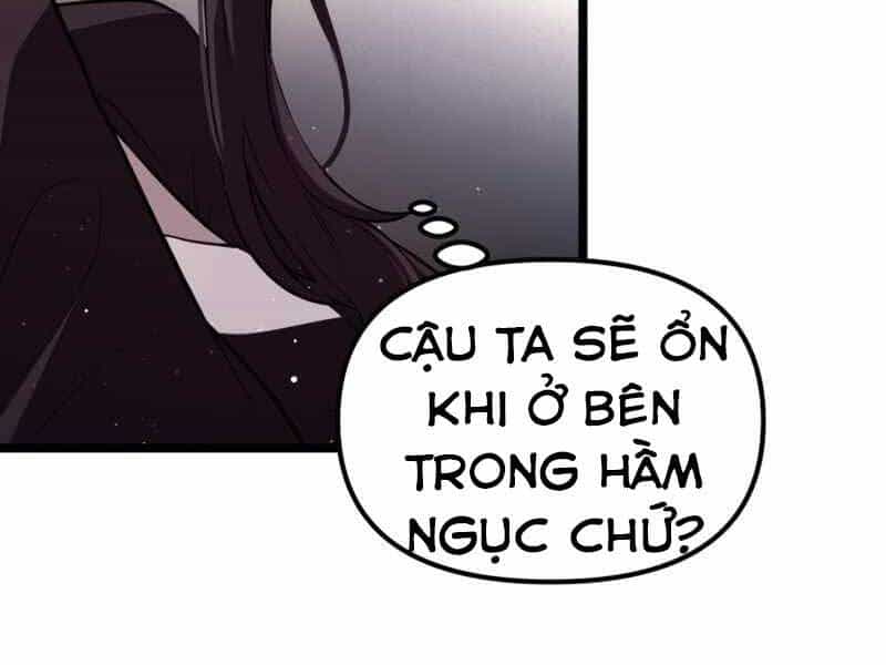Ta Nhận Được Vật Phẩm Thần Thoại - Chương 7 - ảnh 79
