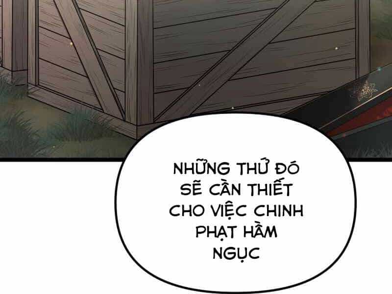 Ta Nhận Được Vật Phẩm Thần Thoại - Chương 7 - ảnh 8