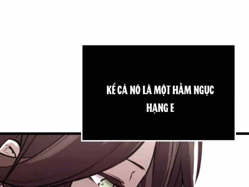 Ta Nhận Được Vật Phẩm Thần Thoại - Chương 7 - ảnh 85