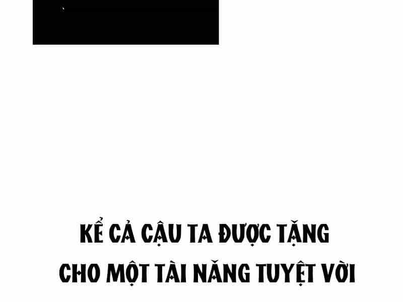 Ta Nhận Được Vật Phẩm Thần Thoại - Chương 7 - ảnh 87