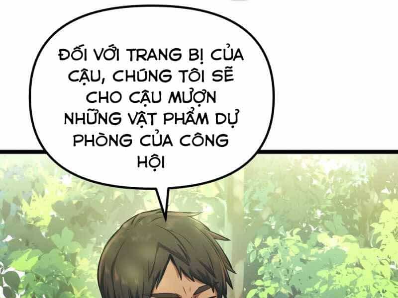 Ta Nhận Được Vật Phẩm Thần Thoại - Chương 7 - ảnh 9