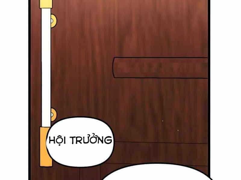 Ta Nhận Được Vật Phẩm Thần Thoại - Chương 7 - ảnh 97