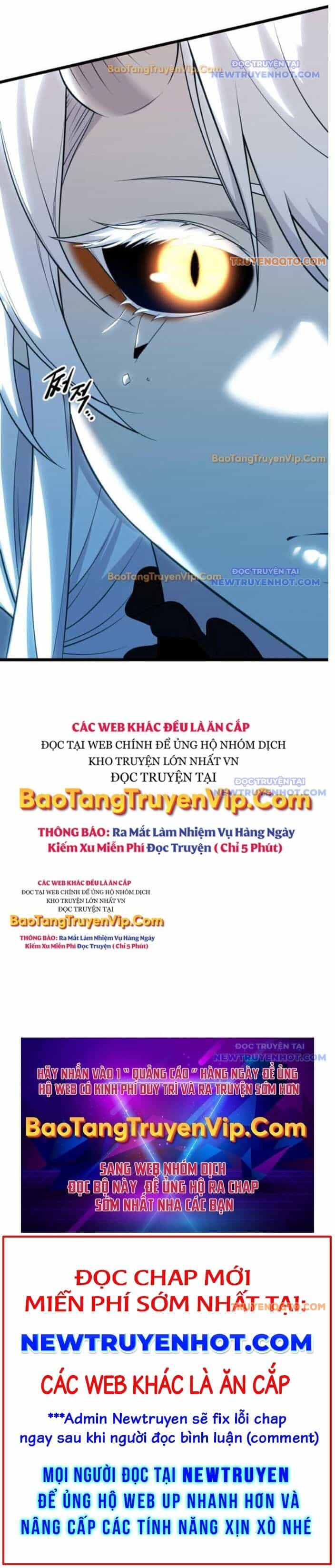 Ta Nhận Được Vật Phẩm Thần Thoại - Chương 120 - ảnh 25