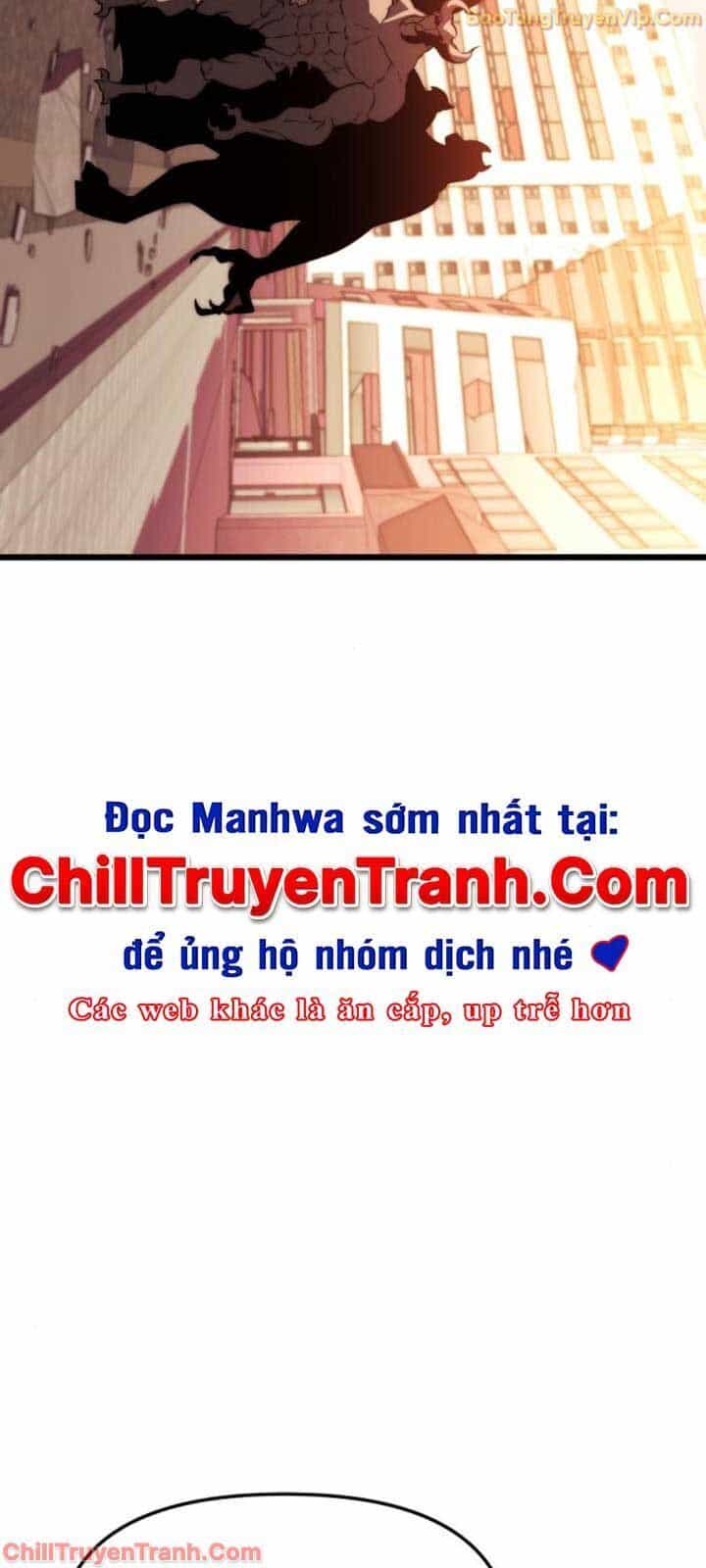Ta Nhận Được Vật Phẩm Thần Thoại - Chương 121 - ảnh 100