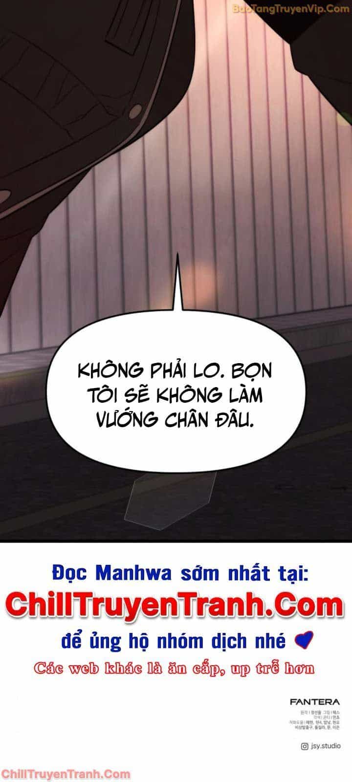Ta Nhận Được Vật Phẩm Thần Thoại - Chương 121 - ảnh 104