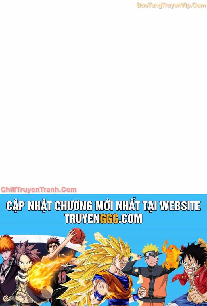 Ta Nhận Được Vật Phẩm Thần Thoại - Chương 121 - ảnh 105