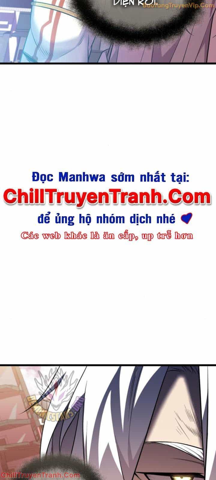 Ta Nhận Được Vật Phẩm Thần Thoại - Chương 121 - ảnh 12