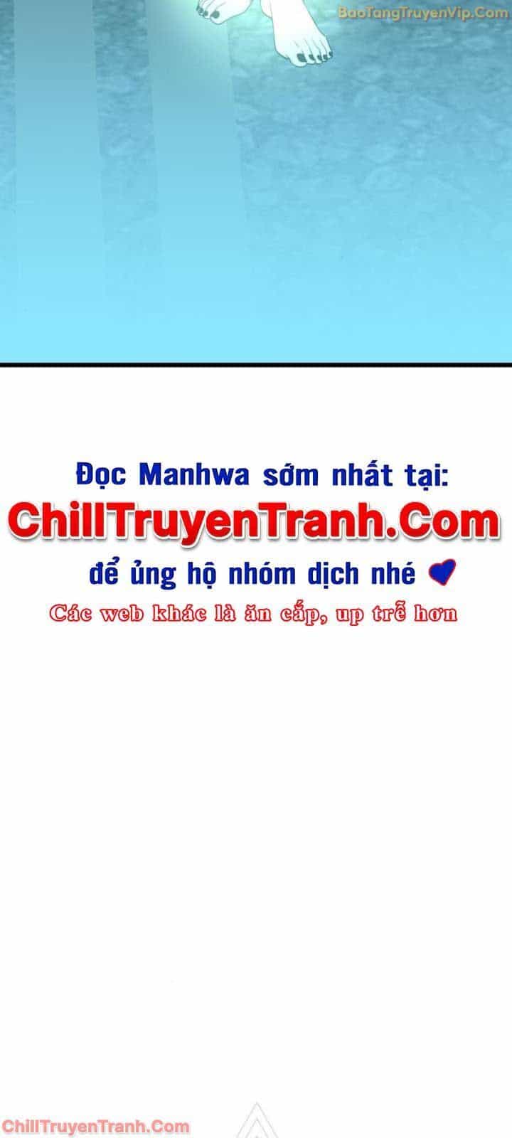 Ta Nhận Được Vật Phẩm Thần Thoại - Chương 121 - ảnh 15