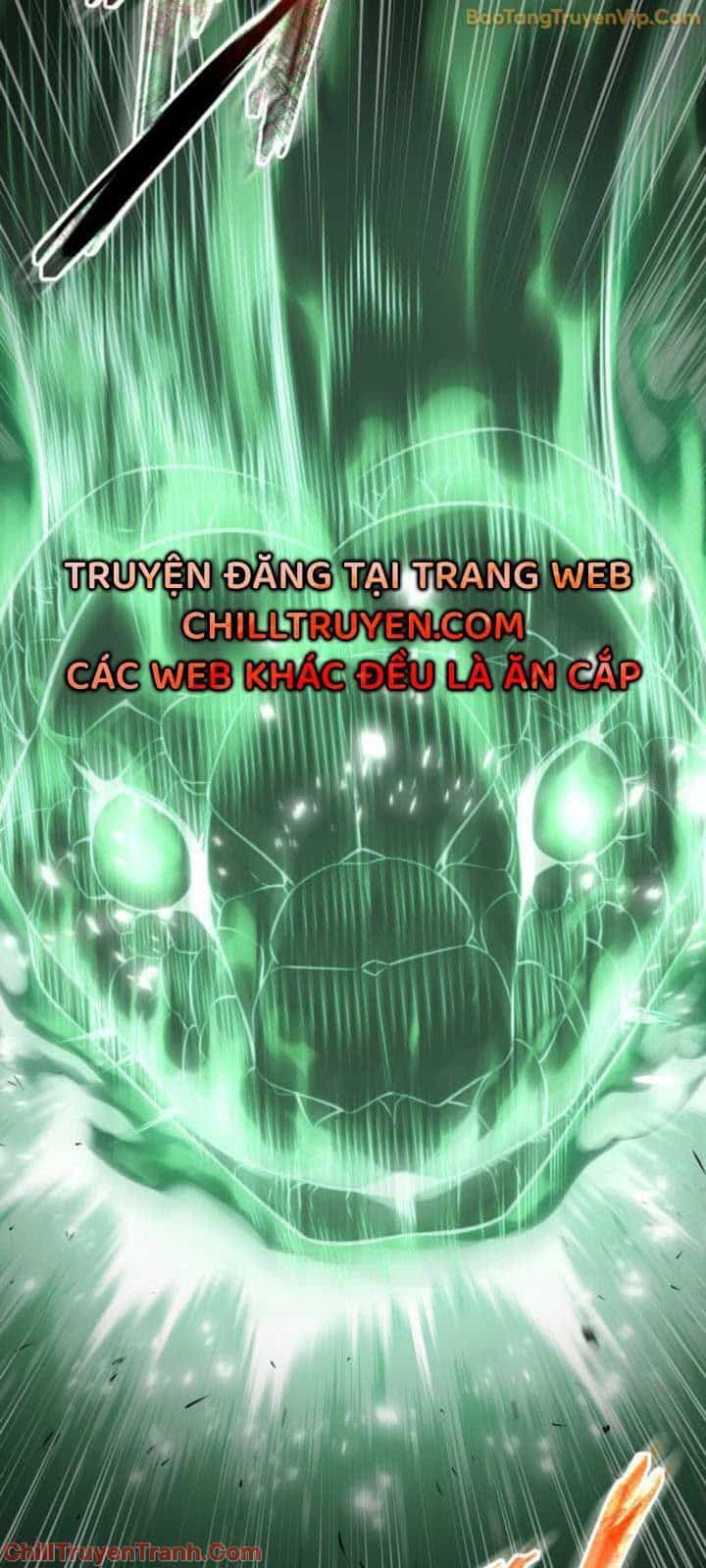 Ta Nhận Được Vật Phẩm Thần Thoại - Chương 121 - ảnh 47