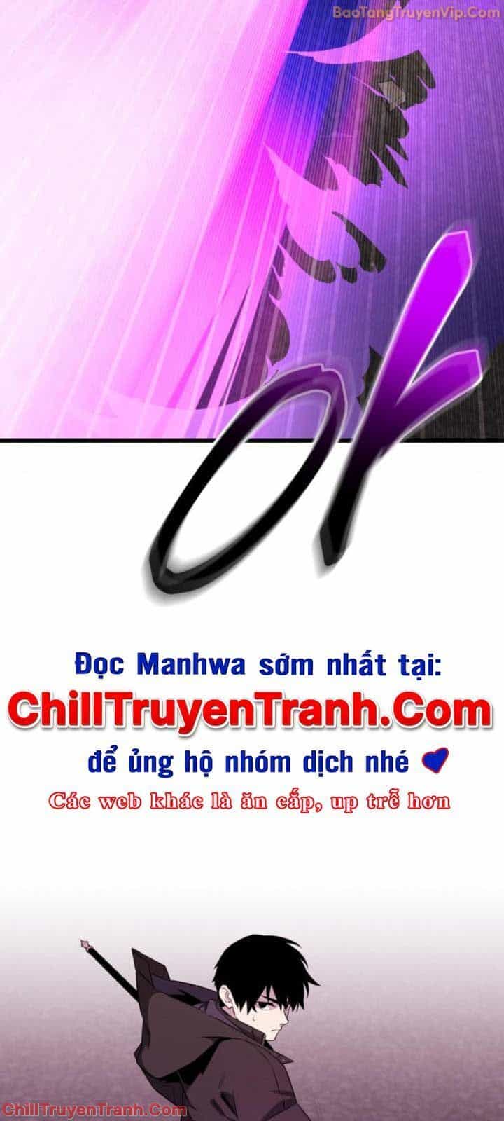 Ta Nhận Được Vật Phẩm Thần Thoại - Chương 121 - ảnh 54