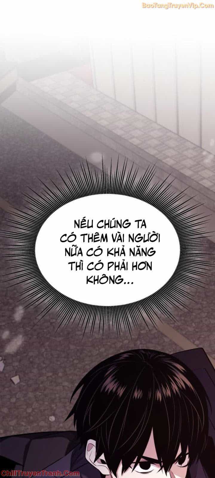 Ta Nhận Được Vật Phẩm Thần Thoại - Chương 121 - ảnh 74